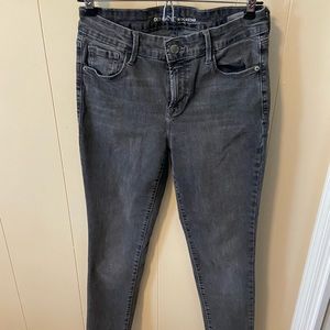 SOLD 3/$20 Old Navy Skinny Jeans